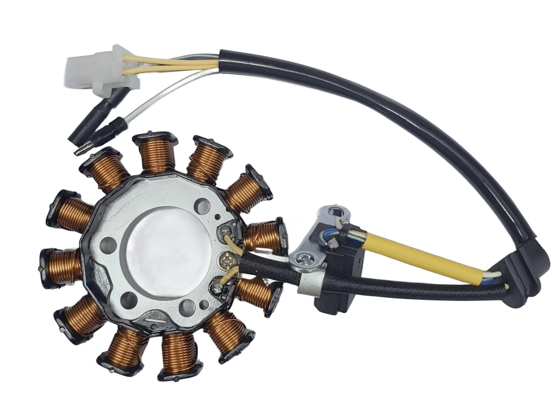 XDCYN-79 HONDA CBR150 R LED