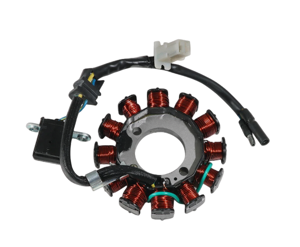XDCYN-63 HONDA BLADE NEW FI 125(MB)