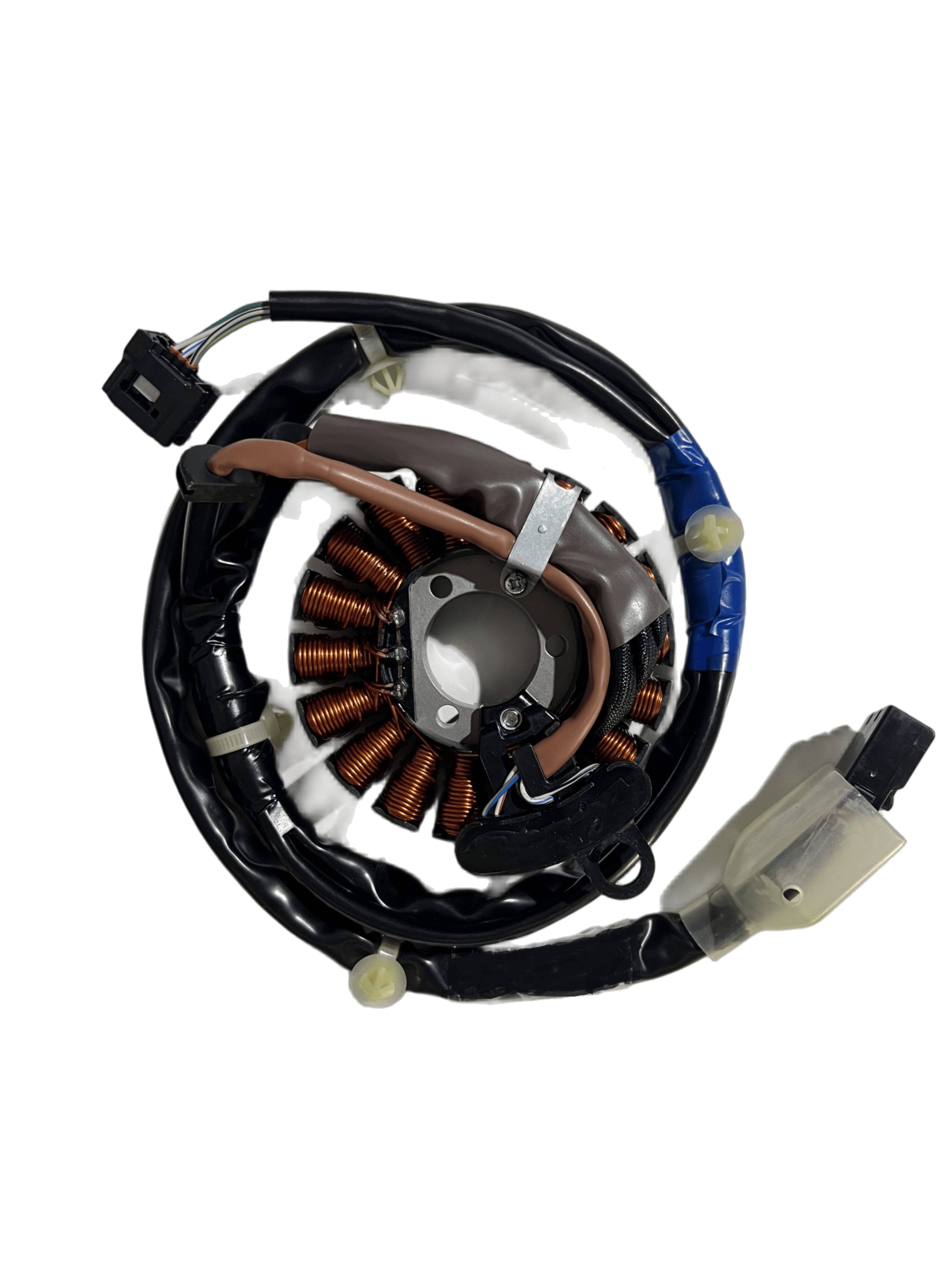 XDCYN-87 HONDA ADV 150 2019