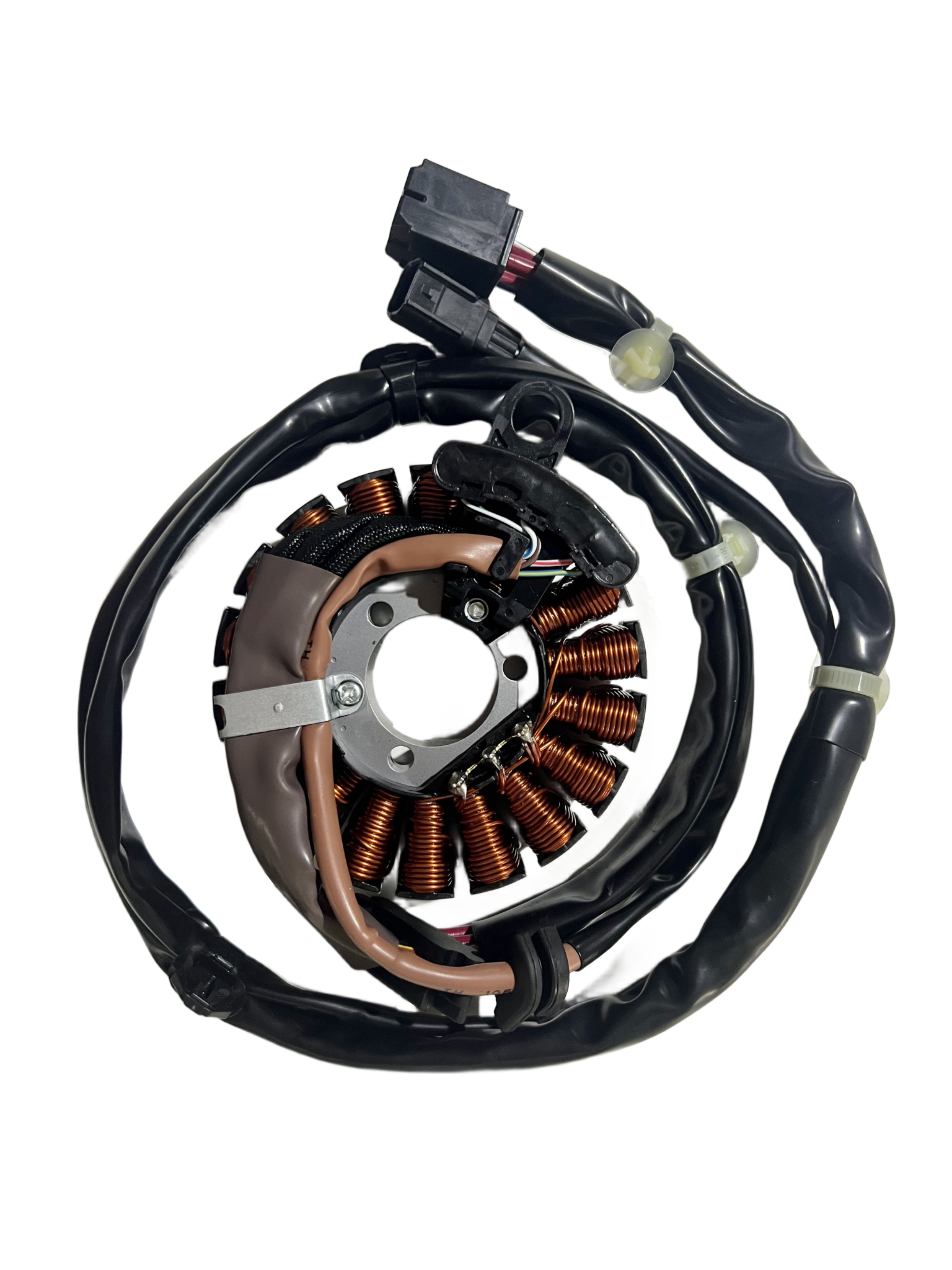 XDCYN-88 HONDA ADV 160 2023