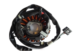 XDCYN-59 HONDA VARIO125 LED 2015-2018