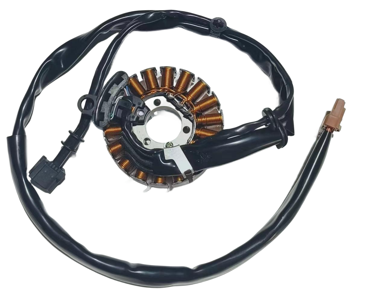 XDCYN-57 HONDA VARIO 150 FI 2014-2017