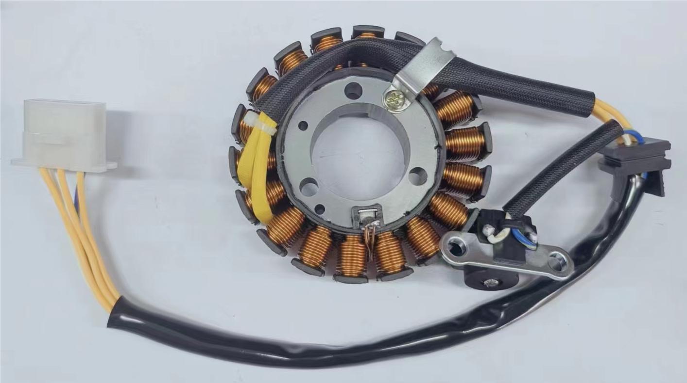 XDCYN-35 YAMAHA LEXMA 2011-2013